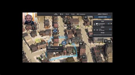 city of gangsters tradução|City Of Gangsters + Tradução! Jogo Grátis da epic games .
